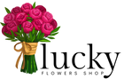 Lucky Flowers LLC
