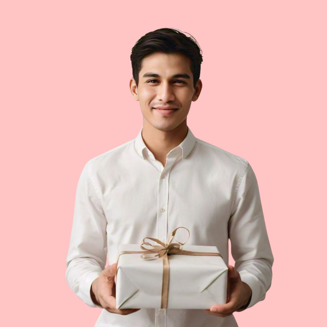 Online flower delivery in uae lucky flowers ae lucky flowers llc